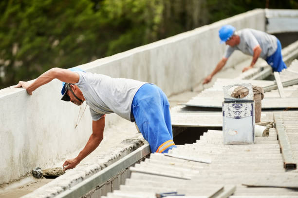 Best Spray Foam Insulation  in Cornville, AZ