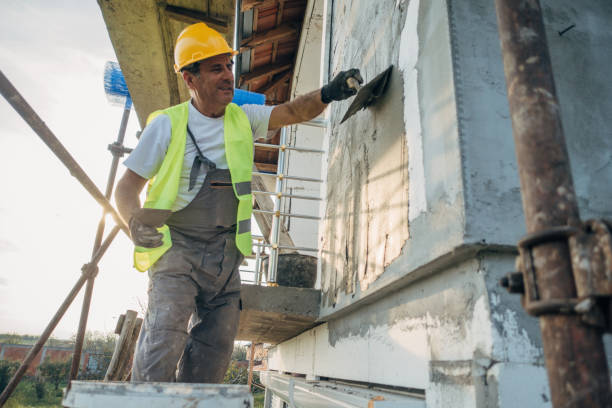 Best Garage Insulation Installation  in Cornville, AZ