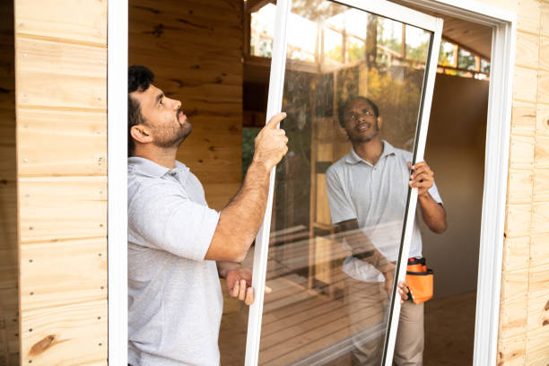  Cornville, AZ Insulation Contractor Pros