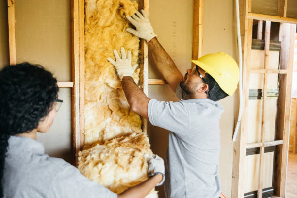 Reliable Cornville, AZ Insulation Contractor Solutions