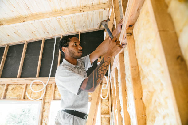 Best Blown-in Insulation  in Cornville, AZ