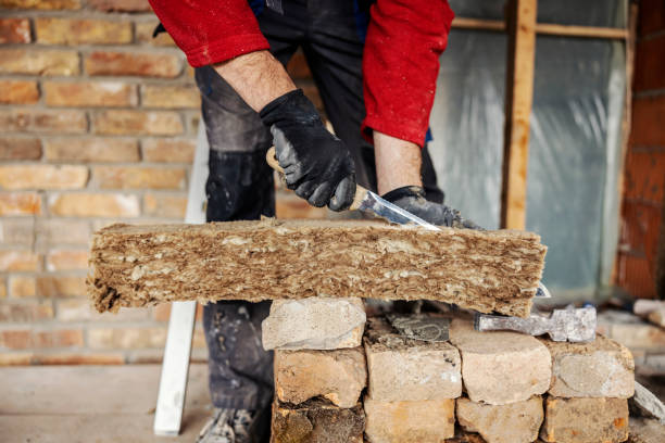 Best Commercial Insulation Contractor  in Cornville, AZ